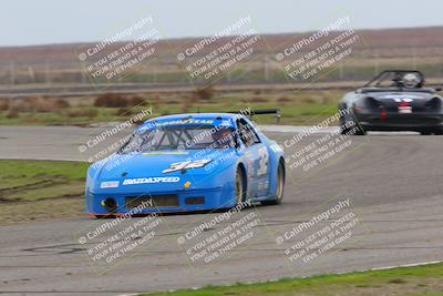 media/Jan-15-2023-CalClub SCCA (Sun) [[40bbac7715]]/Group 6/Qualifying (Sweeper)/